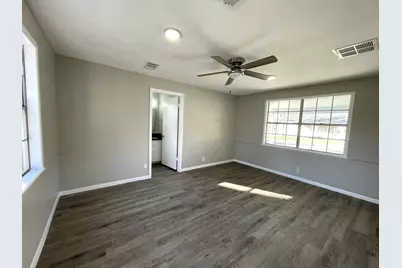 104 County Road 2401, Hull, TX 77564 - Photo 22