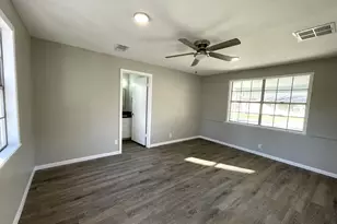 104 County Road 2401, Hull, TX 77564 - Photo 22