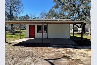 104 County Road 2401, Hull, TX 77564 - Photo 38