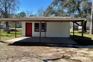 104 Co Rd 2401, Hull, TX 77564 - Photo 38