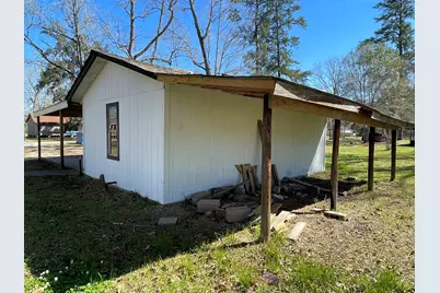 104 County Road 2401, Hull, TX 77564 - Photo 36