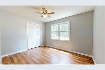 24314 Spring Mill Lane, Spring, TX 77373 - Photo 36