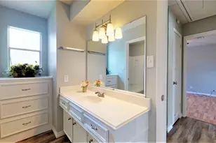 24314 Spring Mill Ln, Spring, TX 77373 - Photo 42