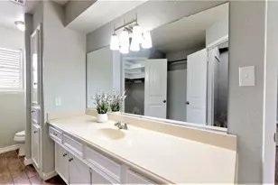 24314 Spring Mill Ln, Spring, TX 77373 - Photo 30