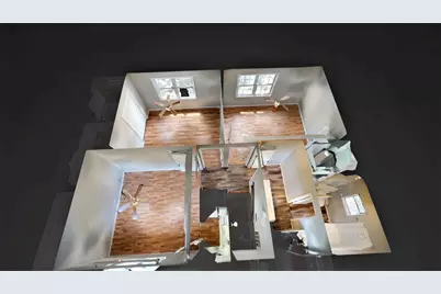 24314 Spring Mill Lane, Spring, TX 77373 - Photo 34