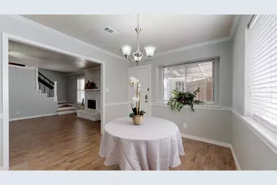 24314 Spring Mill Lane, Spring, TX 77373 - Photo 22