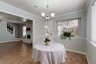 24314 Spring Mill Ln, Spring, TX 77373 - Photo 22