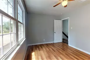 24314 Spring Mill Ln, Spring, TX 77373 - Photo 38