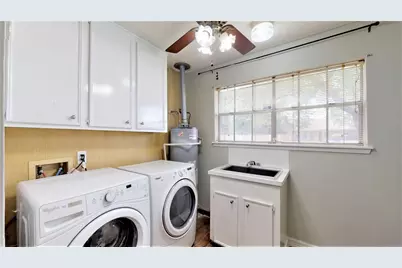 24314 Spring Mill Lane, Spring, TX 77373 - Photo 44