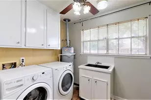 24314 Spring Mill Ln, Spring, TX 77373 - Photo 44