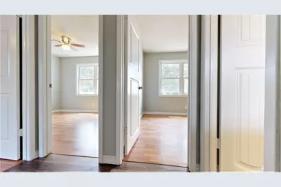 24314 Spring Mill Lane, Spring, TX 77373 - Photo 40