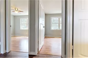 24314 Spring Mill Ln, Spring, TX 77373 - Photo 40