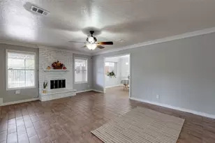 24314 Spring Mill Ln, Spring, TX 77373 - Photo 24