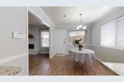 24314 Spring Mill Lane, Spring, TX 77373 - Photo 18