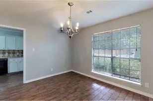 24314 Spring Mill Ln, Spring, TX 77373 - Photo 12