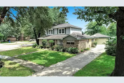 24314 Spring Mill Lane, Spring, TX 77373 - Photo 2