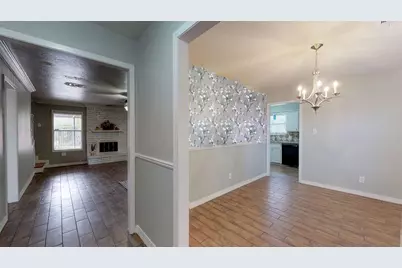 24314 Spring Mill Lane, Spring, TX 77373 - Photo 10