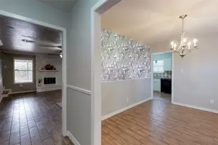 24314 Spring Mill Ln, Spring, TX 77373 - Photo 10