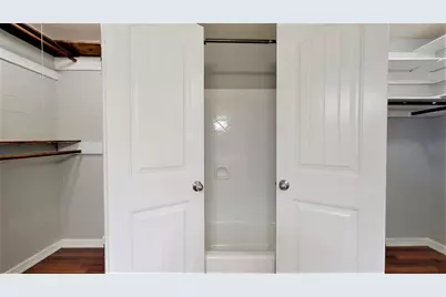 24314 Spring Mill Lane, Spring, TX 77373 - Photo 32