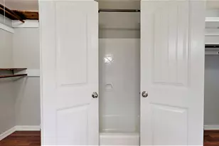 24314 Spring Mill Ln, Spring, TX 77373 - Photo 32