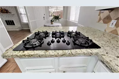 24314 Spring Mill Lane, Spring, TX 77373 - Photo 16