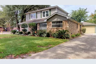 24314 Spring Mill Lane, Spring, TX 77373 - Photo 4