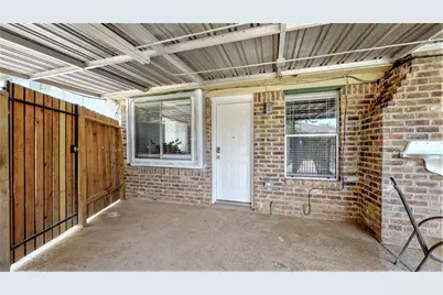 24314 Spring Mill Lane, Spring, TX 77373 - Photo 48