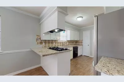 24314 Spring Mill Lane, Spring, TX 77373 - Photo 20