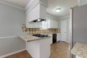 24314 Spring Mill Ln, Spring, TX 77373 - Photo 20