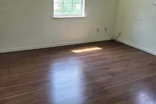 4730 Cartwright St, Beaumont, TX 77707 - Photo 8