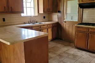 4730 Cartwright St, Beaumont, TX 77707 - Photo 12