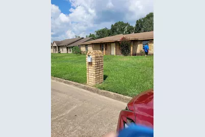 4730 Cartwright St, Beaumont, TX 77707 - Photo 2