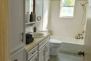 4730 Cartwright St, Beaumont, TX 77707 - Photo 14