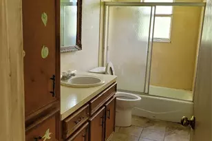 4730 Cartwright St, Beaumont, TX 77707 - Photo 6