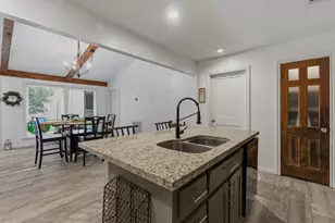 11830 Cranberry Ln, Montgomery, TX 77356 - Photo 14