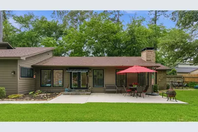 11830 Cranberry Lane, Montgomery, TX 77356 - Photo 4