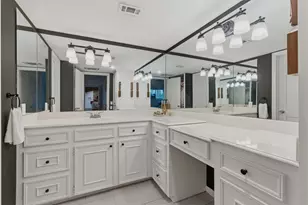 11830 Cranberry Ln, Montgomery, TX 77356 - Photo 18