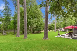 11830 Cranberry Ln, Montgomery, TX 77356 - Photo 6