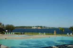 11830 Cranberry Ln, Montgomery, TX 77356 - Photo 34