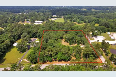 21765 Bailey Grove Rd, Montgomery, TX 77356 - Photo 8