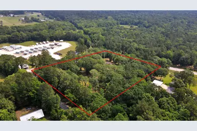 21765 Bailey Grove Rd, Montgomery, TX 77356 - Photo 4