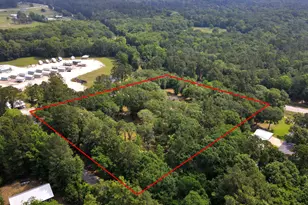 21765 Bailey Grove Rd, Montgomery, TX 77356 - Photo 4