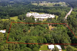 21765 Bailey Grove Rd, Montgomery, TX 77356 - Photo 6