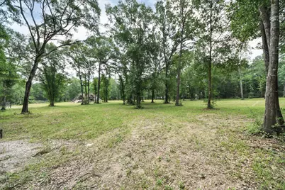 21765 Bailey Grove Rd, Montgomery, TX 77356 - Photo 20