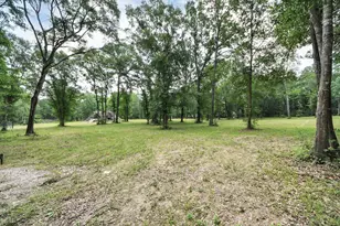 21765 Bailey Grove Rd, Montgomery, TX 77356 - Photo 20