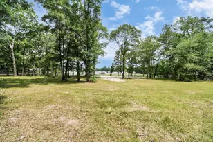 21765 Bailey Grove Rd, Montgomery, TX 77356 - Photo 24