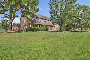 5603 Mossy Timbers Dr, Humble, TX 77346 - Photo 2