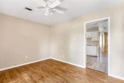 5603 Mossy Timbers Drive, Humble, TX 77346 - Photo 14