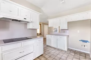 5603 Mossy Timbers Dr, Humble, TX 77346 - Photo 18