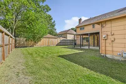 5603 Mossy Timbers Drive, Humble, TX 77346 - Photo 6